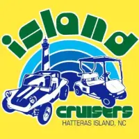 Hatteras Island Cruisers Logo